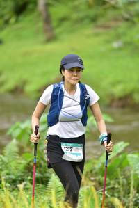 BIB: 1217
                            <button type="button" onclick="openModal(13436463)" class="btn btn-primary btn-sm float-right btn-popup" data-toggle="modal" data-target=".modal-high-quality">
                        <i class="fas fa-shopping-cart"></i> Add to Cart
                    </button>
                                            <button type="button" onclick="isThisMe(13436463, true)" class="btn btn-success btn-sm float-right btn-popup btn-isme hidden" data-toggle="tooltip" data-placement="bottom" title="นี่คือรูปของคุณใช่ไหม คลิกที่นี่เพื่อเอาเข้าอัลบั้ม">
                        <i class="fas fa-plus"></i> Add to album
                    </button>
                    <button type="button" onclick="isThisMe(13436463, false)" class="btn btn-warning btn-sm float-right btn-popup btn-isnotme hidden">
                        <i class="fas fa-ban"></i> Remove from album
                    </button>